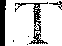069/069730030000020_0.png