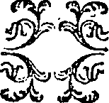 069/069750050000010_1.png