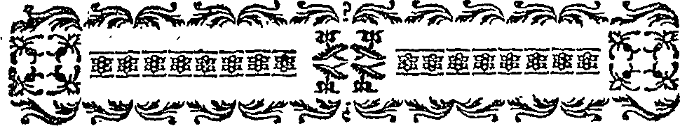 069/069750050000020_0.png