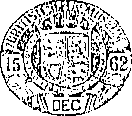 069/069750050000250_0.png