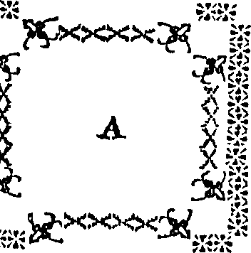 069/069750060000030_0.png
