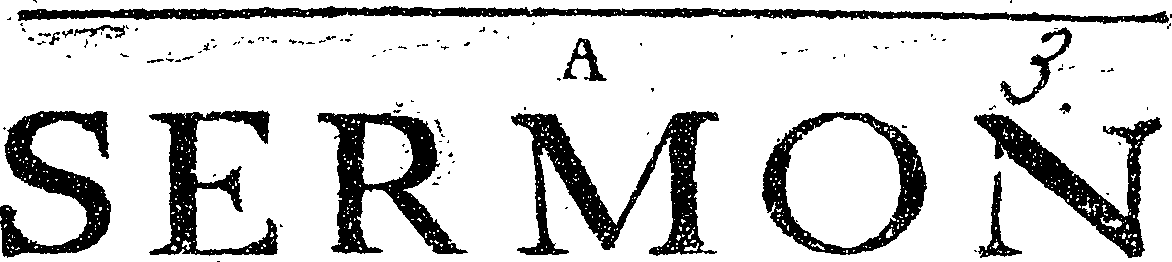 069/069750070000010_0.png