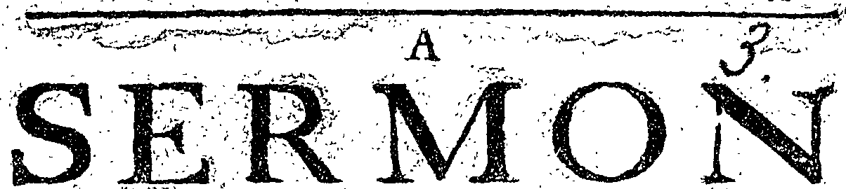 069/069750070000020_0.png