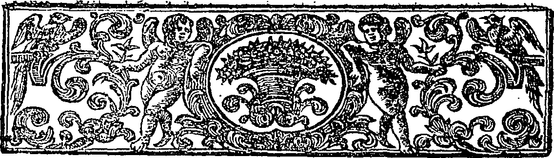 069/069750070000030_0.png