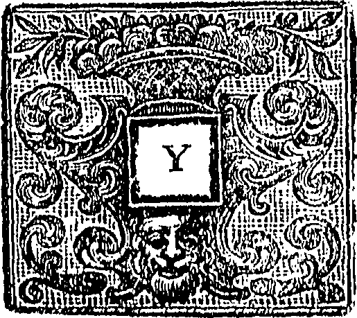 069/069750070000050_0.png