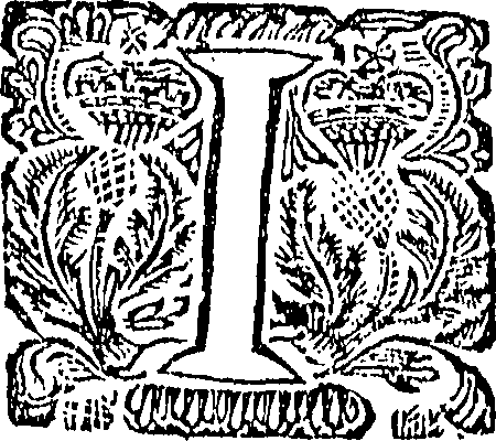 069/069750070000090_0.png