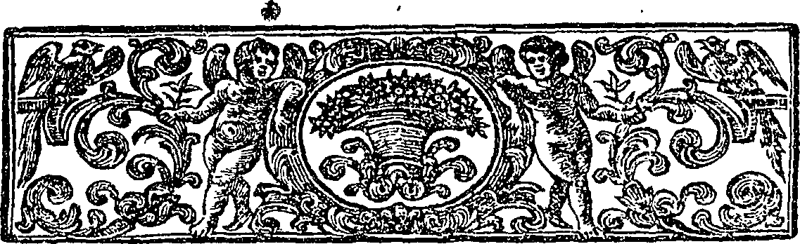 069/069750070000090_1.png
