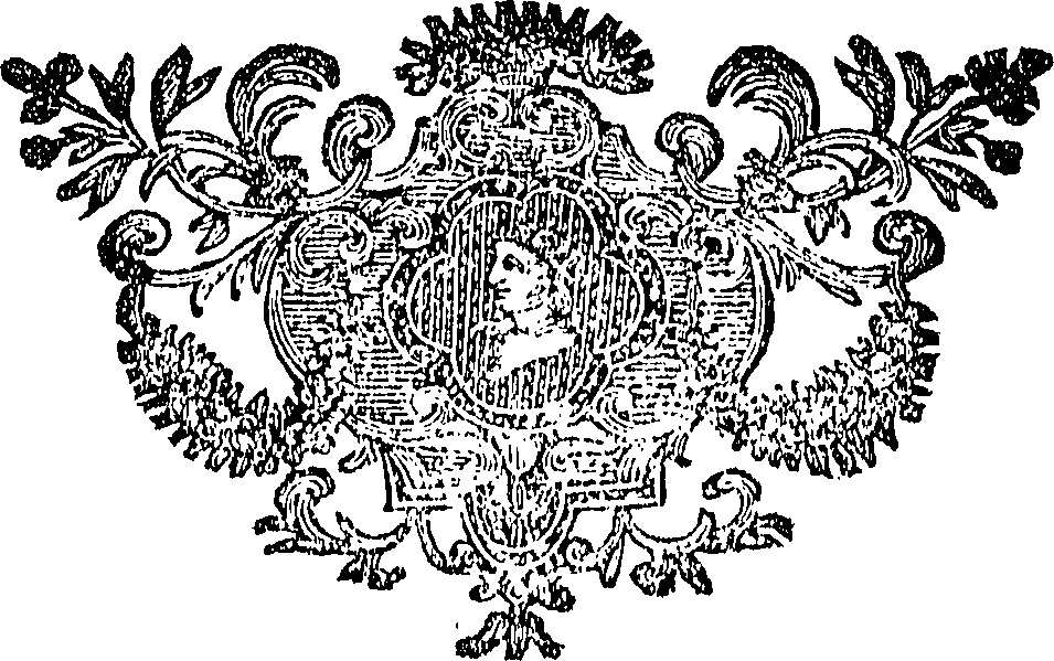 069/069750070000340_0.png