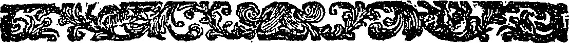 069/069750070000350_0.png