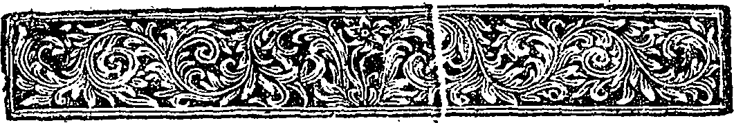 069/069750070000470_0.png