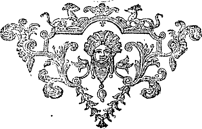 069/069750070000560_0.png