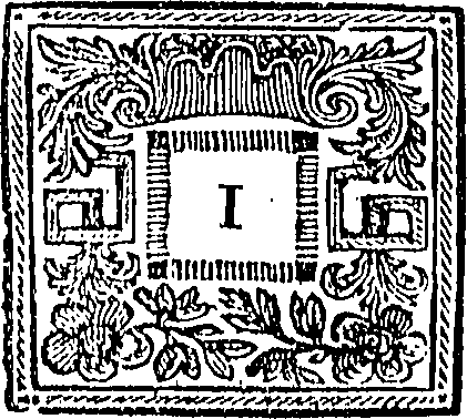 069/069750080000020_0.png