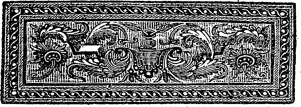 069/069750080000020_1.png