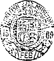 069/069750120000020_0.png