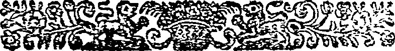 069/069750120000020_1.png