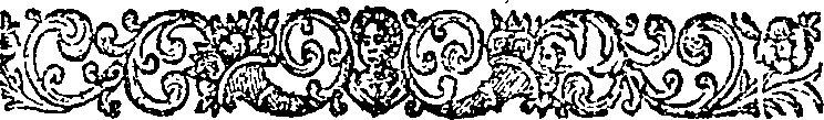 069/069750120000030_1.png
