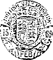 069/069750120000480_0.png