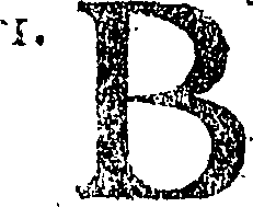069/069760010001090_0.png
