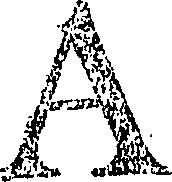 069/069760010001940_0.png