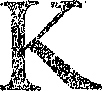 069/069760010001940_1.png