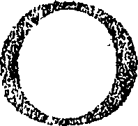 069/069760010001940_2.png