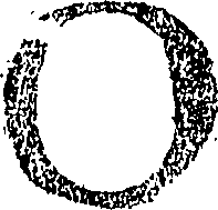 069/069760010001940_3.png