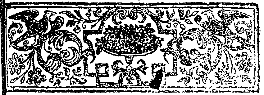 069/069760060000020_0.png