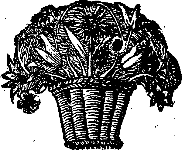 069/069760060000100_0.png