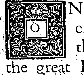 069/069760070000030_0.png
