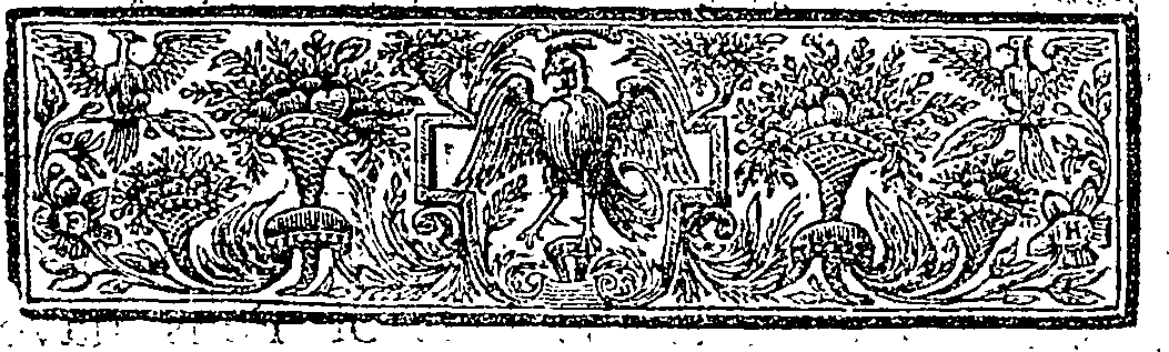 069/069760070000030_1.png