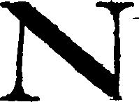 069/069790010000010_0.png