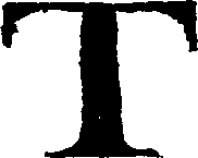 069/069790010000010_1.png