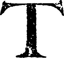 069/069790010000010_2.png