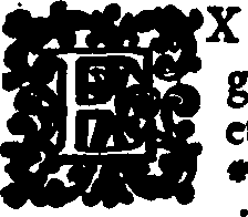 069/069800010101010_2.png