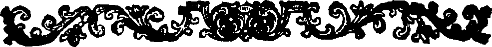 069/069800030000020_0.png