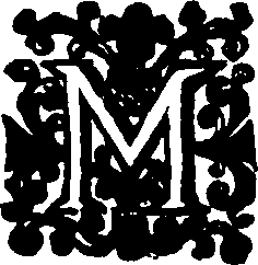 069/069800030000030_0.png