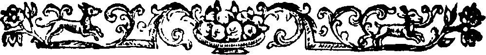 069/069800030000030_1.png