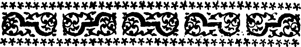 069/069820040000020_0.png