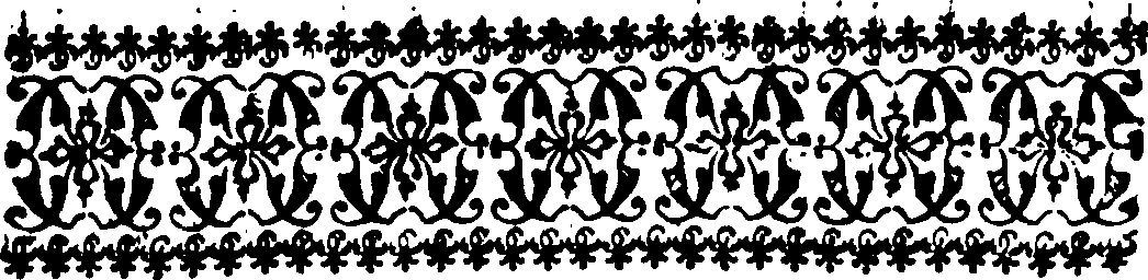 069/069820040000040_3.png