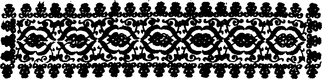 069/069820040000140_0.png