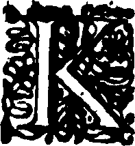 069/069820040000250_0.png