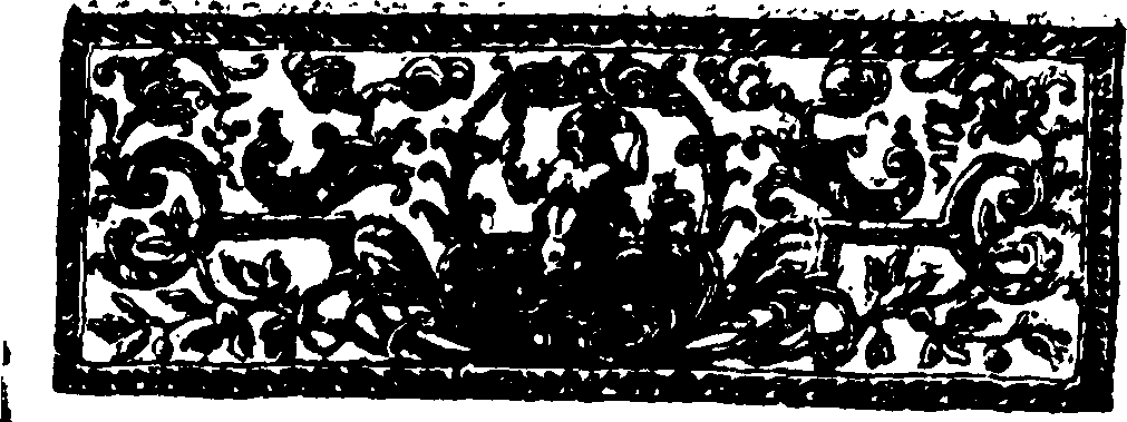 069/069820040000250_1.png