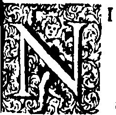 069/069830020000030_0.png