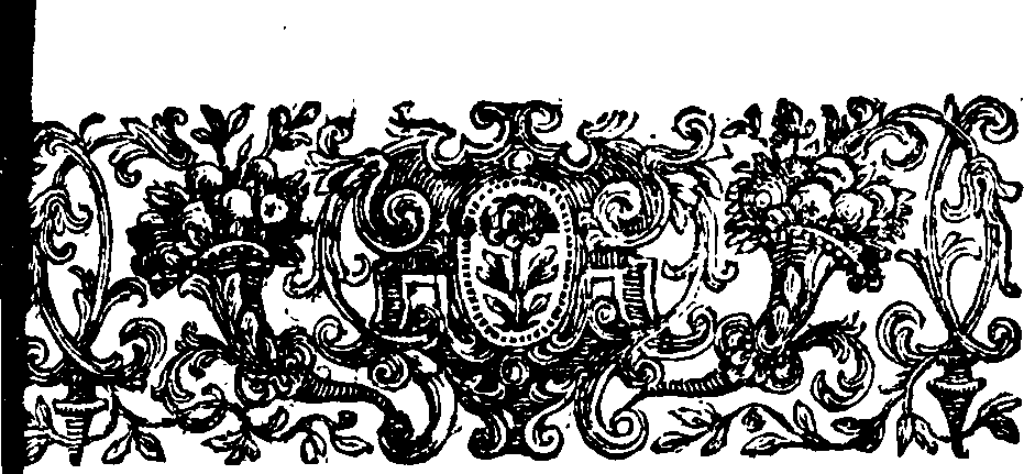 069/069830020000030_1.png