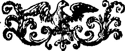 069/069830020002690_0.png