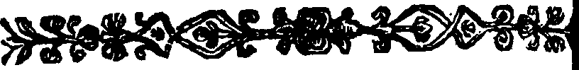 069/069830020002700_0.png