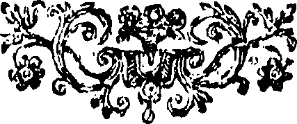 069/069830020003180_0.png