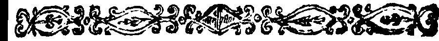 069/069830020003190_0.png