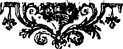 069/069830020003680_0.png