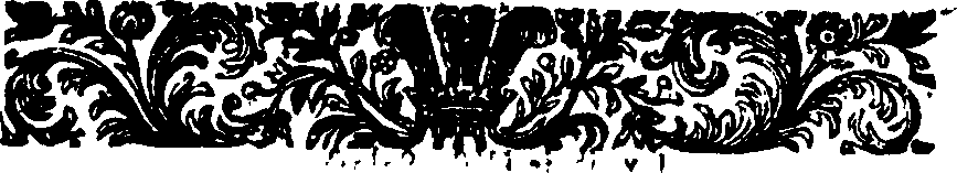 069/069830020003730_0.png